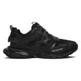 Balenciaga Track 2.0 Black Sneaker ( All Colors )