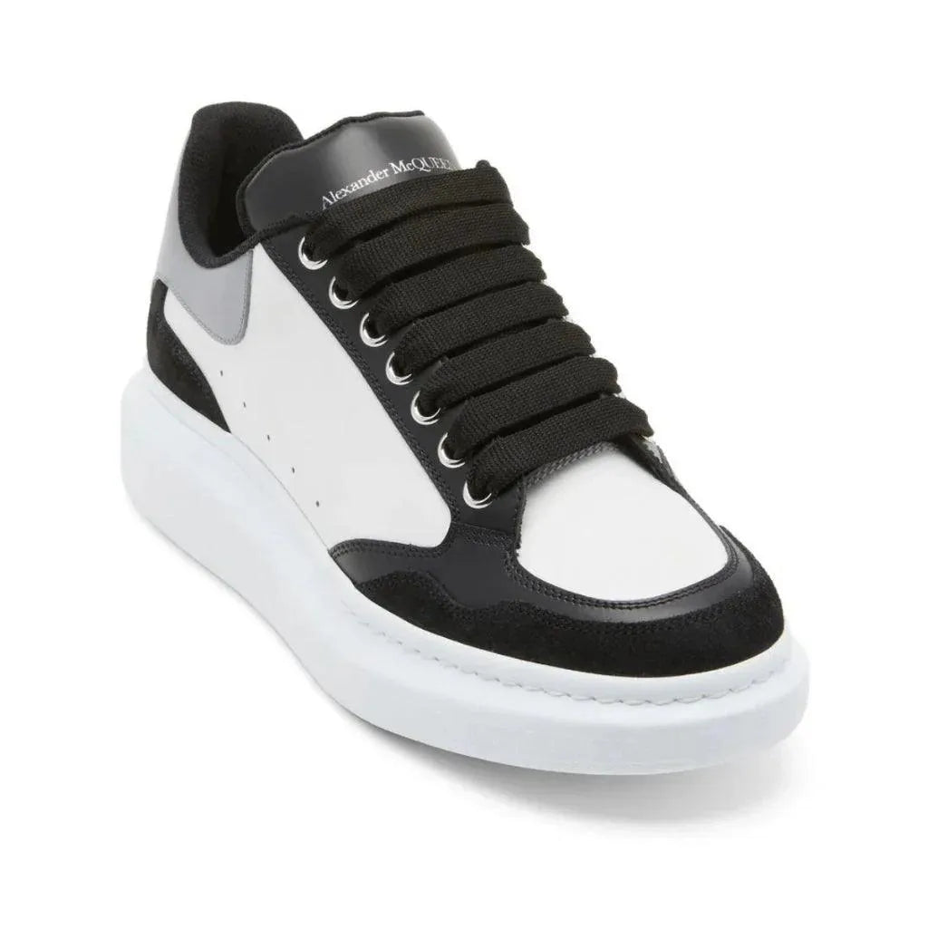 Alexander McQueen Casual Sneaker ( All Colors )