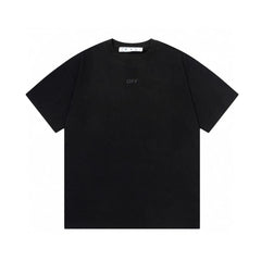 Off-White Super Moon Arrow Tee