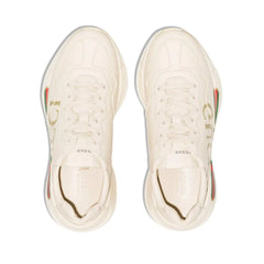 Gucci Rhython Interlocking G Sneaker