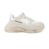 Balenciaga Triple S 3.0 Sneaker Beige