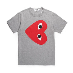 Play Comme des Garçons T-shirt