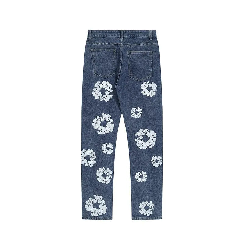 Denim Tears Jeans