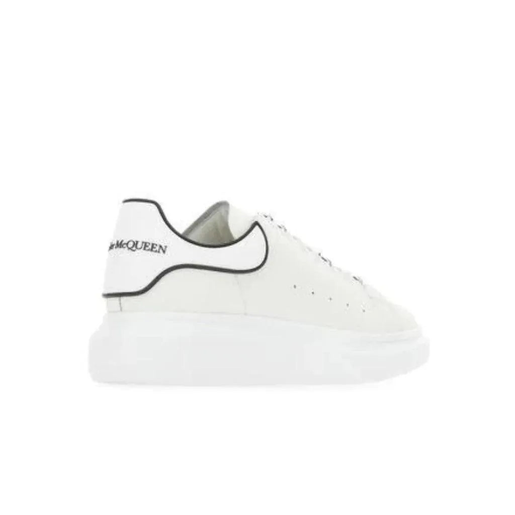 Alexander McQueen Casual Sneaker ( All Colors )