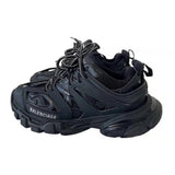 Balenciaga Track 2.0 Black Sneaker ( All Colors )