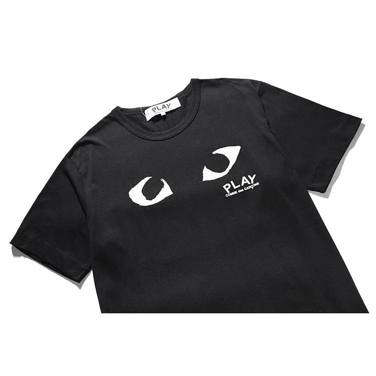 Play Comme des Garçons T-shirt